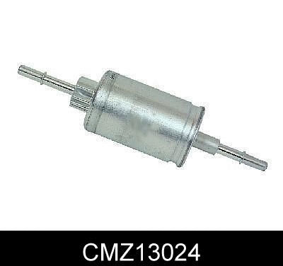 Fuel Filter (CMZ13024)