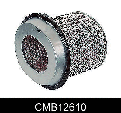 Air Filter (CMB12610)