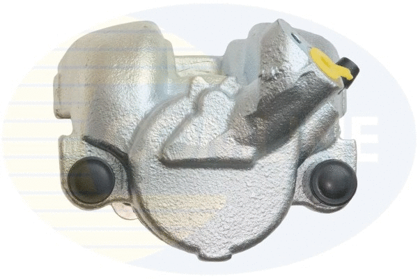 Brake Caliper (CBC283R)