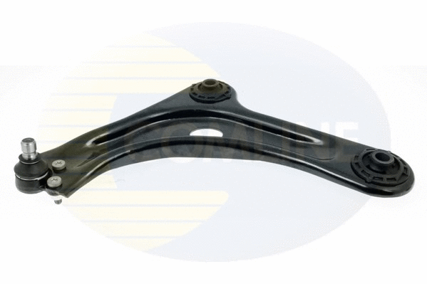 Control/Trailing Arm, wheel suspension (CCA1164)