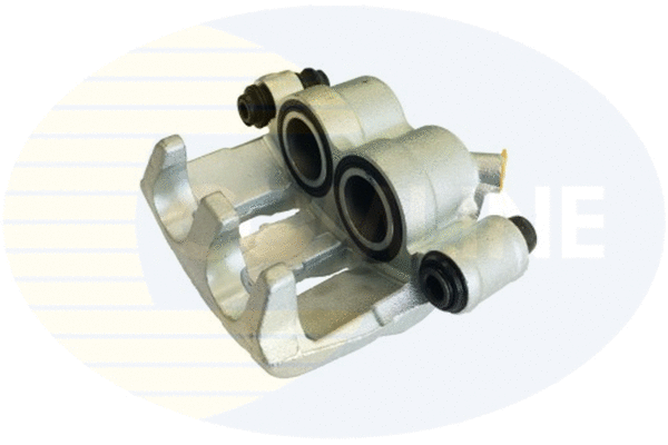 Brake Caliper (CBC394R)