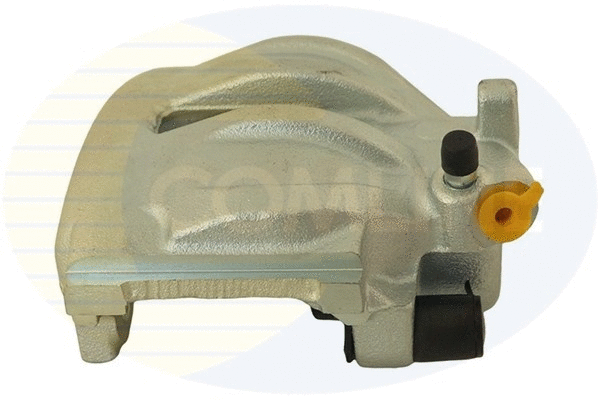 Brake Caliper (CBC270L)