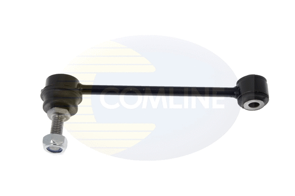 Link/Coupling Rod, stabiliser bar (CSL7066)