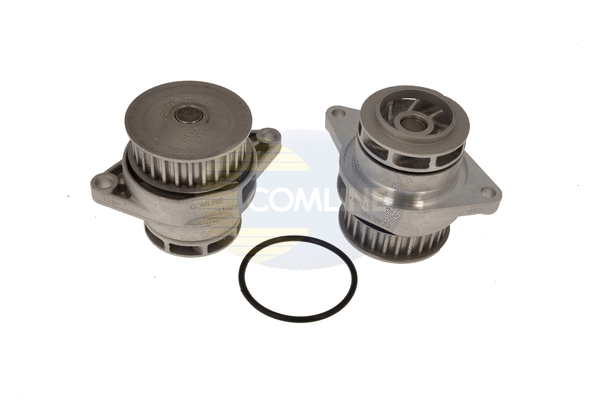Water Pump, engine cooling (EWP019)