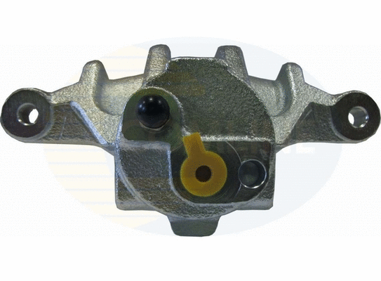 Brake Caliper (CBC059R)
