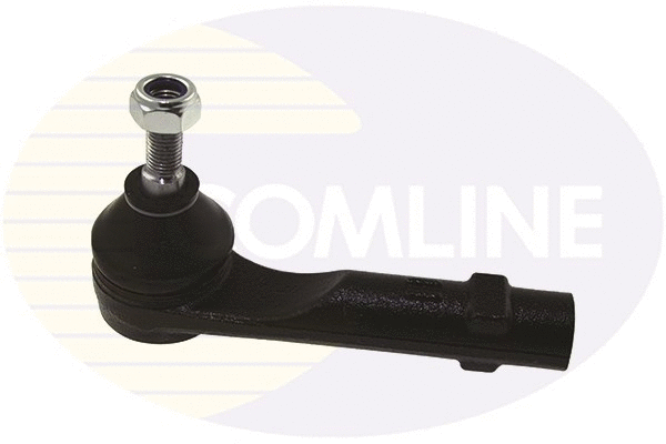Tie Rod End (CTRE1136)