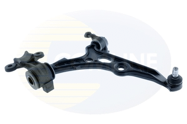 Control/Trailing Arm, wheel suspension (CCA2014)