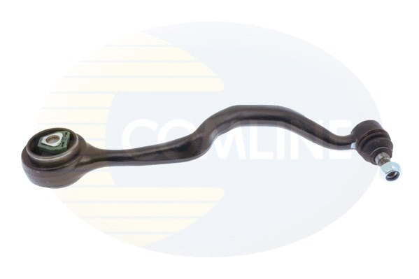 Control/Trailing Arm, wheel suspension (CCA1149)