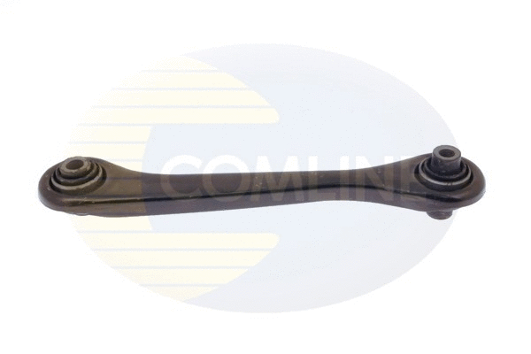 Control/Trailing Arm, wheel suspension (CCA2162)