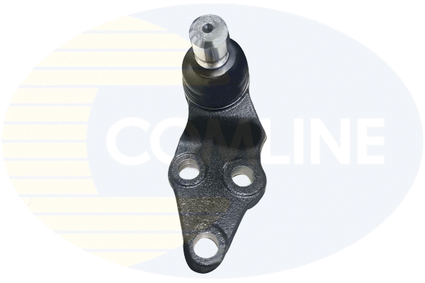Ball Joint (CBJ5034)