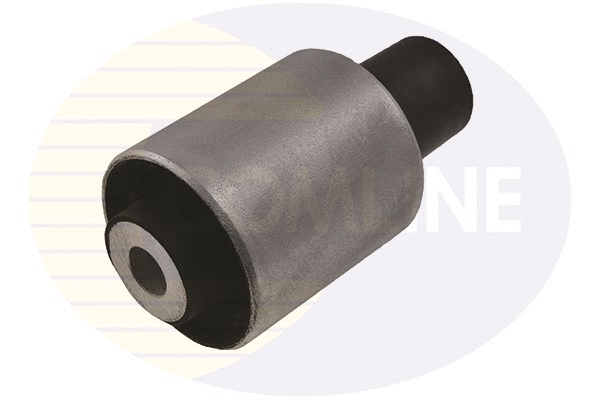 Mounting, control/trailing arm (CRB3070)