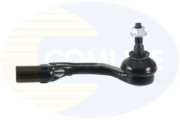 Tie Rod End (CTRE2246)