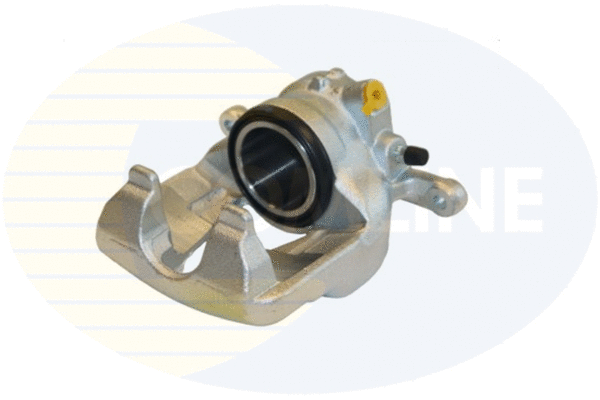 Brake Caliper (CBC470R)