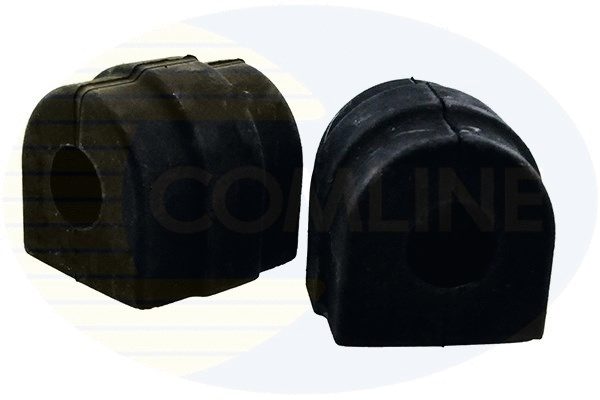 Mounting, stabiliser bar (CSRM3066)