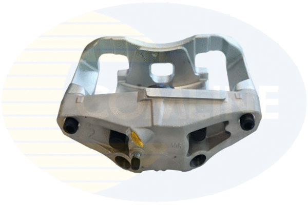 Brake Caliper (CBC387R)