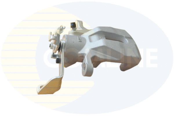 Brake Caliper (CBC375R)
