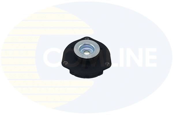 Suspension Strut Support Mount (CTSM9093)