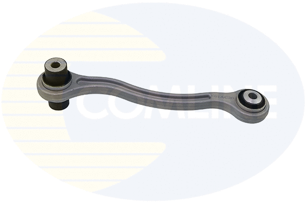 Control/Trailing Arm, wheel suspension (CCA1412L)
