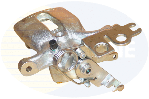 Brake Caliper (CBC288L)