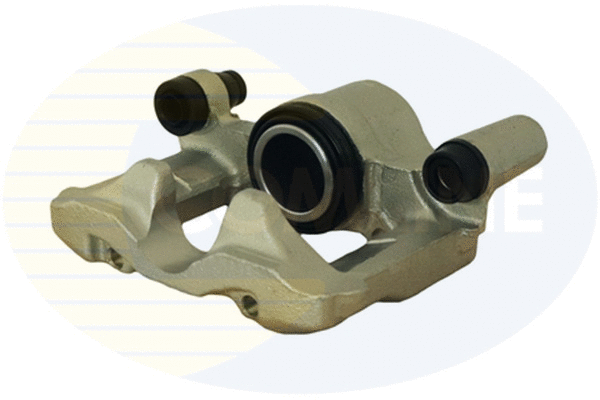 Brake Caliper (CBC598R)
