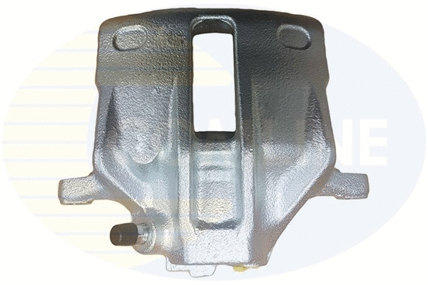 Brake Caliper (CBC244R)