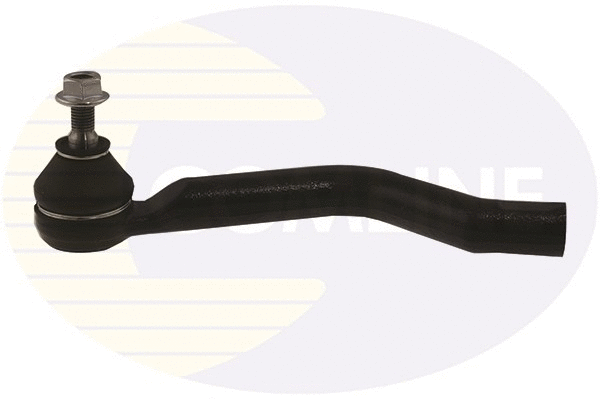 Tie Rod End (CTRE1156)