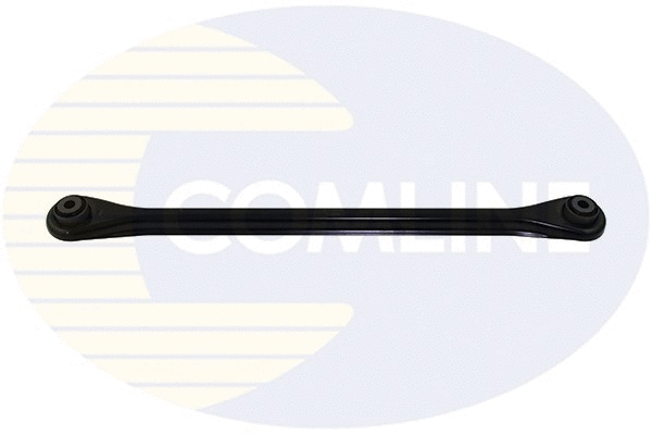 Control/Trailing Arm, wheel suspension (CCA3058)