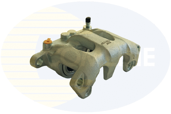 Brake Caliper (CBC472R)