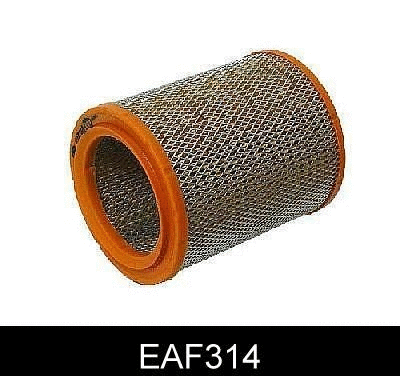 Air Filter (EAF314)