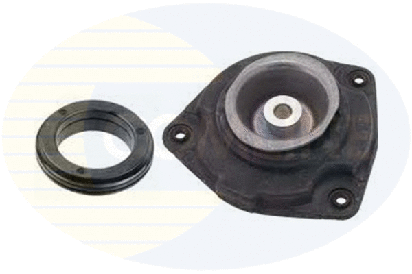 Repair Kit, suspension strut support mount (CTSM9138)