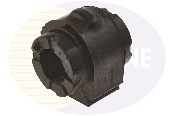 Mounting, stabiliser bar (CRB3268)