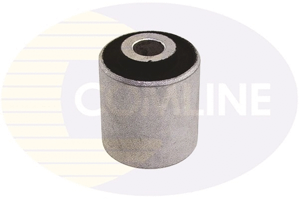 Mounting, control/trailing arm (CRB3324)