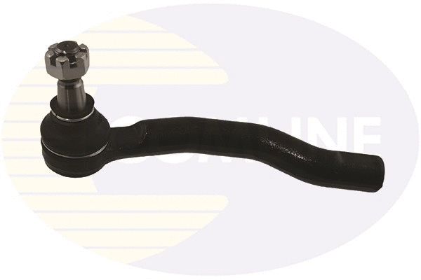 Tie Rod End (CTR1108)