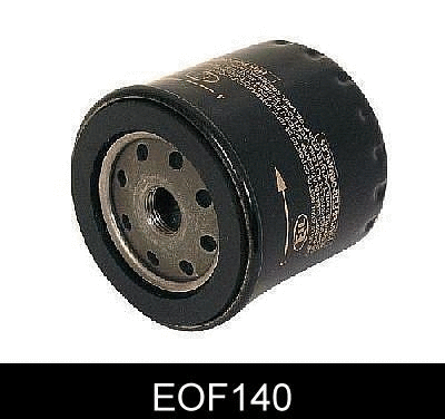 Oil Filter (EOF140)