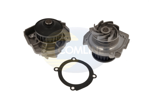 Water Pump, engine cooling (EWP028)