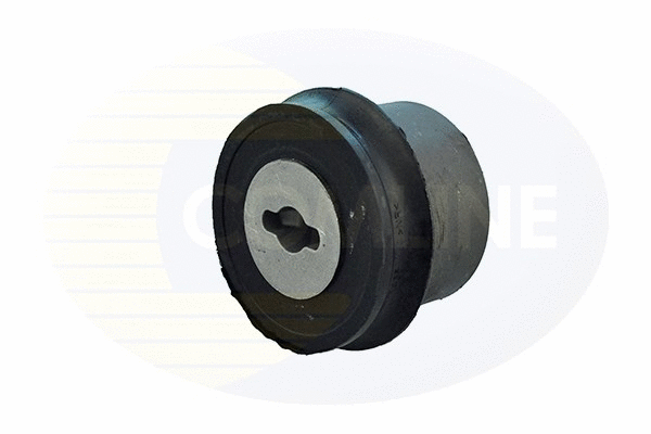 Mounting, control/trailing arm (CRB3097)