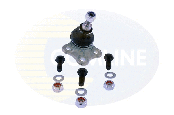 Ball Joint (CBJ7059)