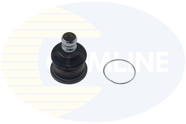 Ball Joint (CBJ7263)