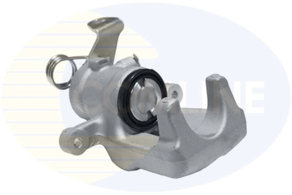 Brake Caliper (CBC719L)