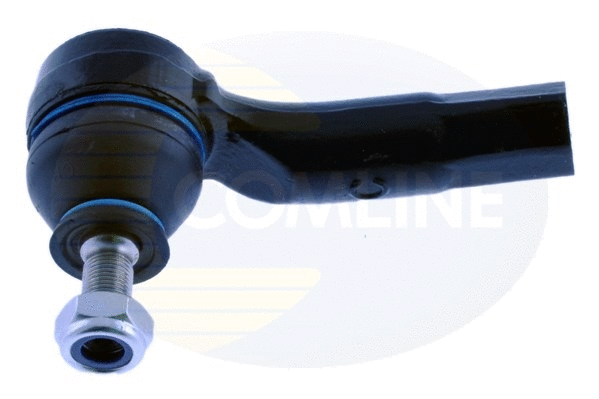 Tie Rod End (CTR2019)