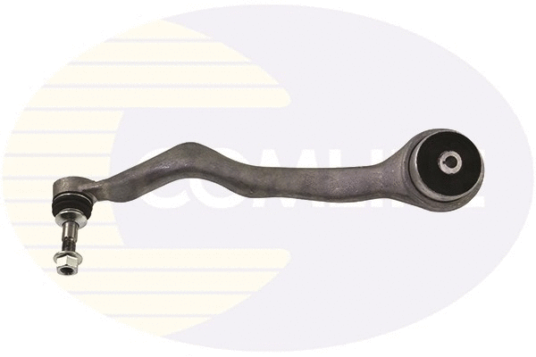 Control/Trailing Arm, wheel suspension (CCA1350L)