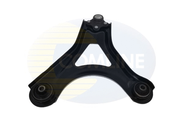 Control/Trailing Arm, wheel suspension (CCA2004)