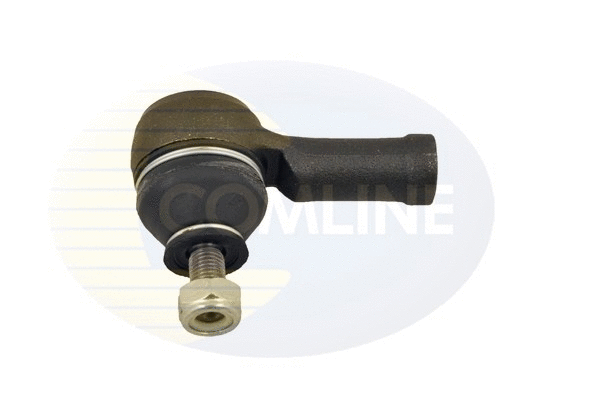 Tie Rod End (CTR3021)