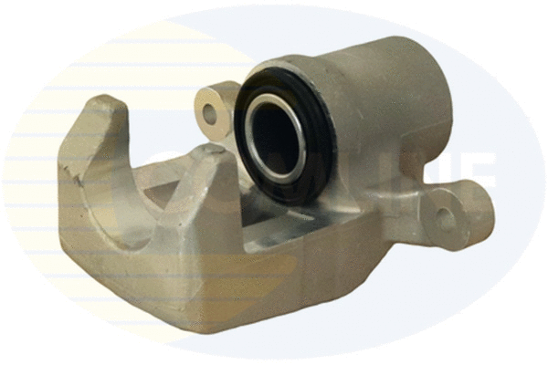 Brake Caliper (CBC578R)