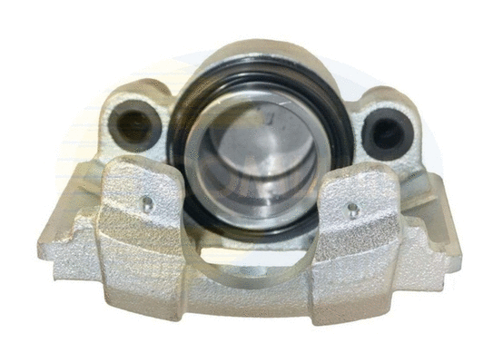 Brake Caliper (CBC105L)