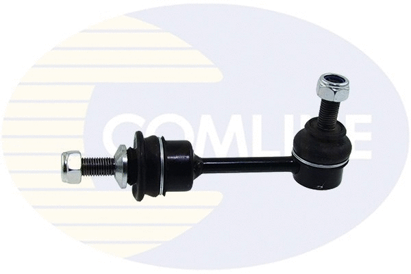 Link/Coupling Rod, stabiliser bar (CSL7262)