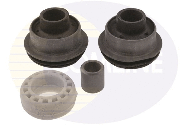 Mounting, control/trailing arm (CRB3071)