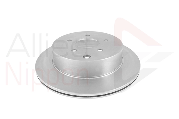 Brake Disc (AND6559)