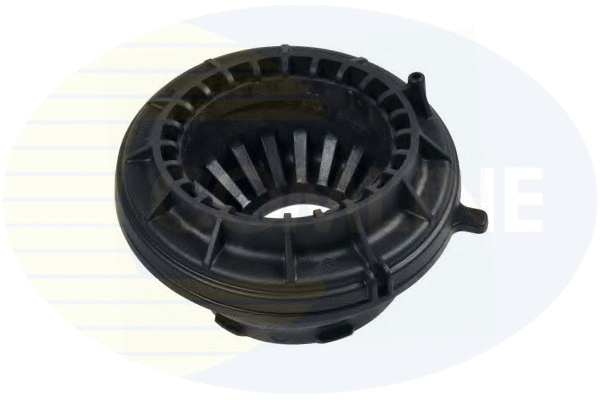 Suspension Strut Support Mount (CTSM9106)