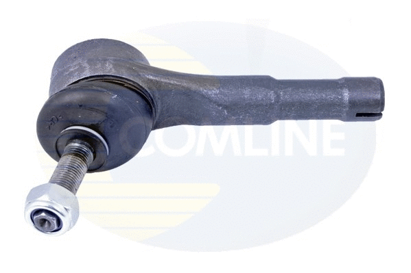 Tie Rod End (CTR3054)